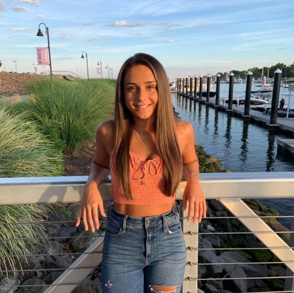 alexacarrero